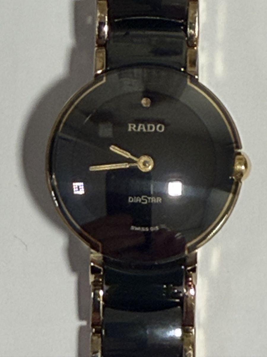 Rado Montres: 2 Stk Rado (2) – D'occasion à Ballwil par lukyluciano21 4