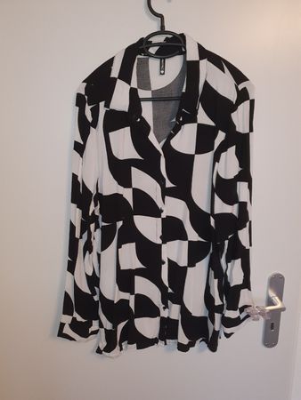 Bluse L