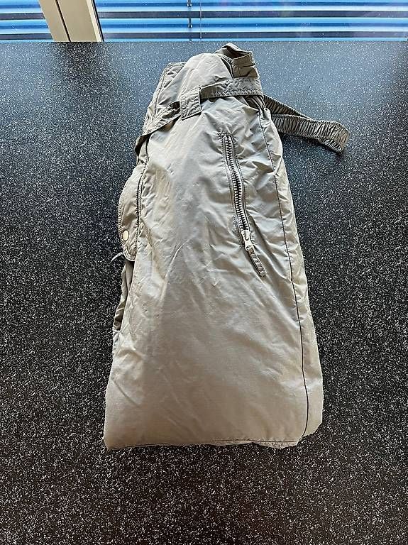 Pantaloni: Skihose Gr. 152  – Usato da Sarnen venduto da Sejosa15 1