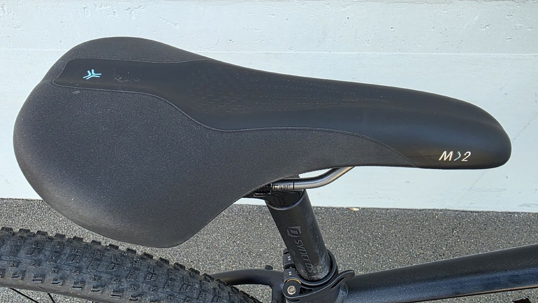 Scott Vélos: MTB Scott Hardtail – D'occasion à Au ZH par Bandit66 9