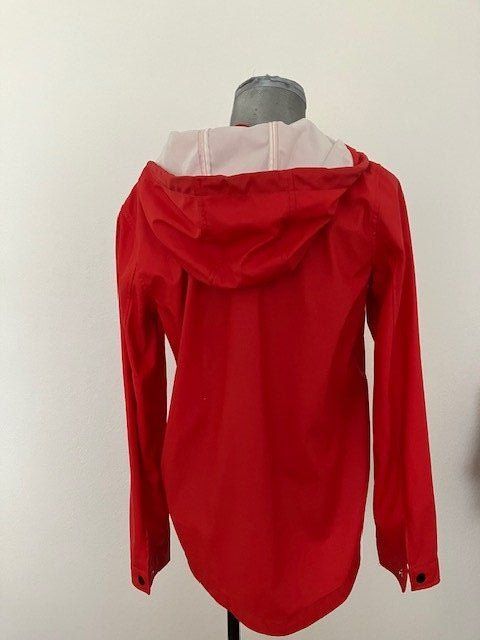Primark Jacken: veste de pluie  Primark taille S - comme neuf! – Gebraucht aus Marin-Epagnier von rchouchouu 1