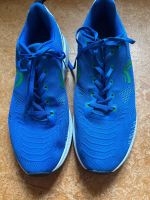 Schuhe
