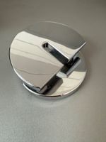 Design Papier Locher, ein Blickfang auf dem Bürotisch