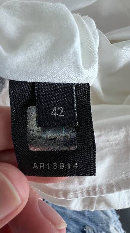 Kleider: FENDI - Kleid – Gebraucht aus Zürich von JustynaB 6