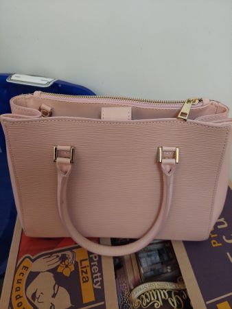 Tasche