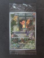 Charmander SVP 044 - SEALED!