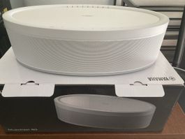 Yamaha MusicCast 50