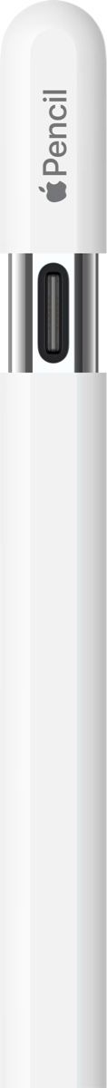 Apple Penna & Evidenziatori: Apple Pencil – Nuovo (secondo la descrizione) da Mosnang venduto da Tprinz 1
