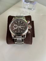 Jaeger-LeCoultre Master Compressor Chronograph