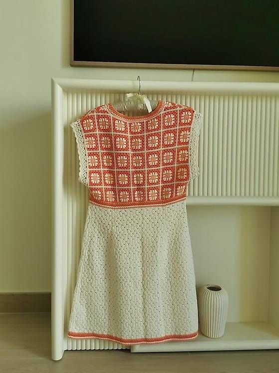 Robes: MAJE Kleid – D'occasion à Herrliberg par HaC406 3