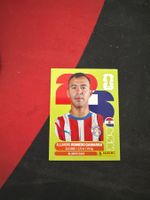 Panini FIFA WM 2026 Sticker - PAR 16