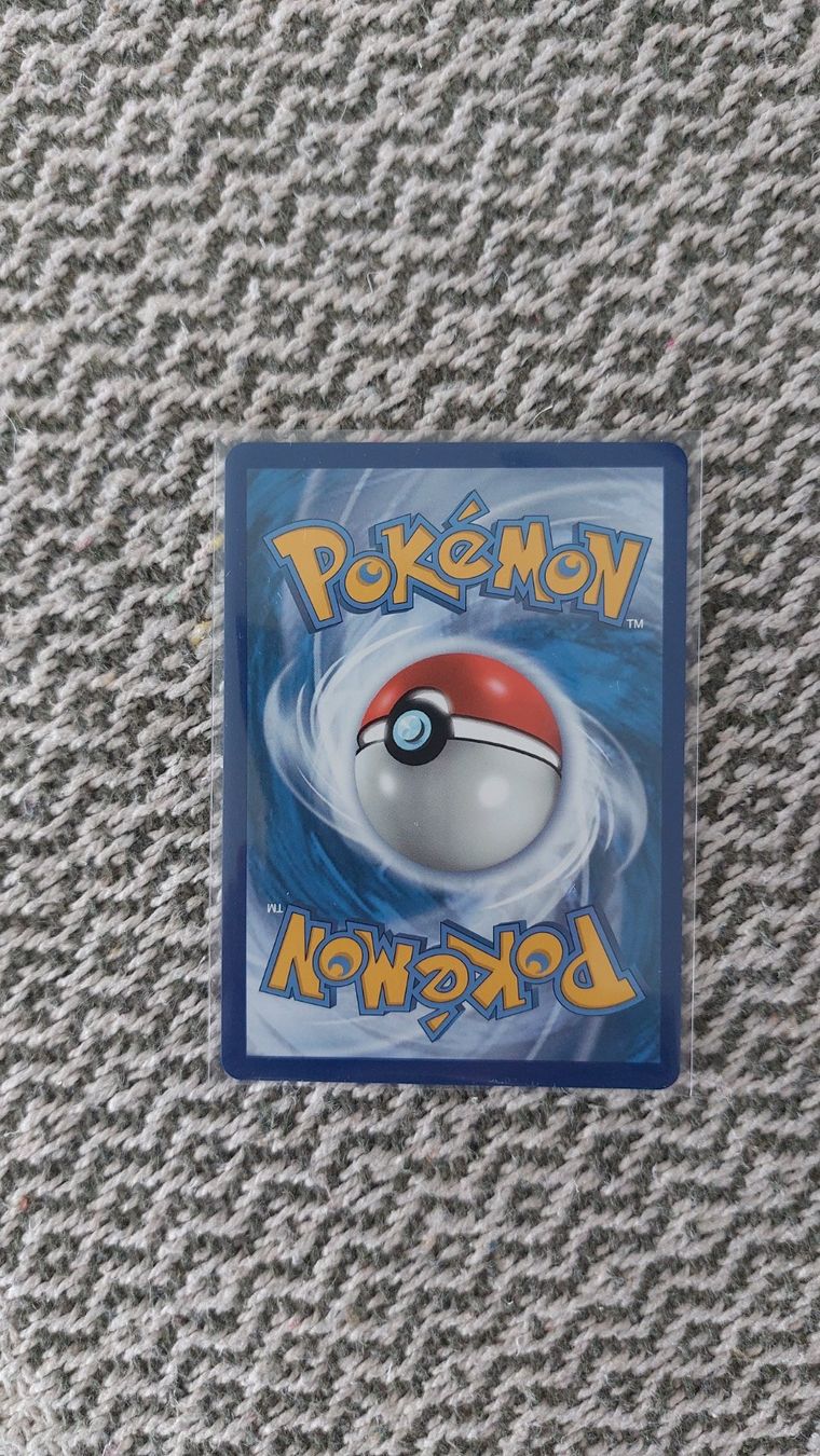 Pokémon Carte collezionabili: Cheren's care hyper rainbow Brilliant stars – Nuovo (secondo la descrizione) da Bellinzona venduto da Pagur 1