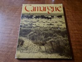CAMARGUE