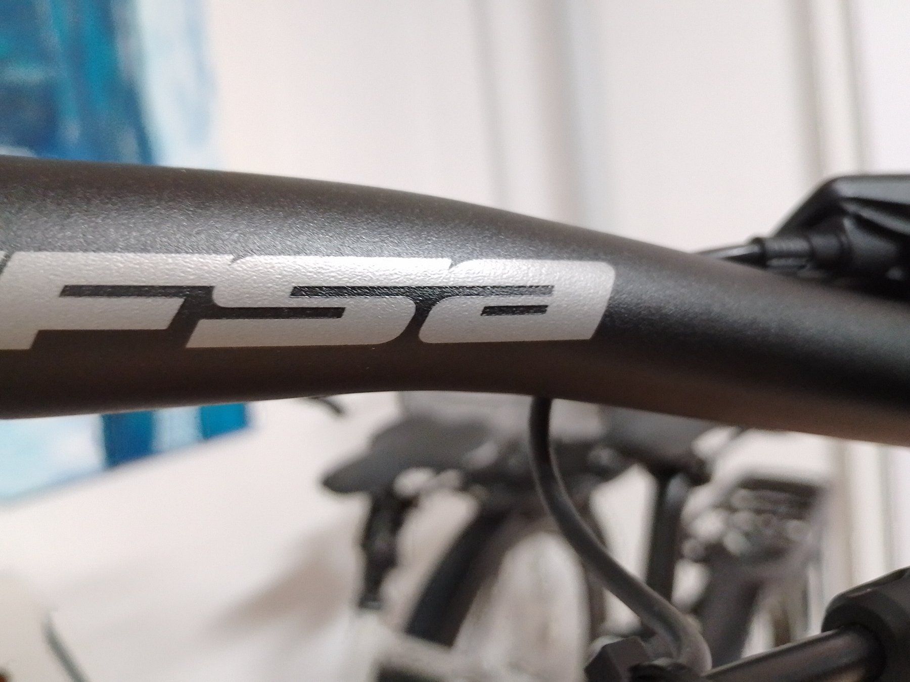 Pezzi di ricambio: Velolenker – Nuovo (secondo la descrizione) da Bülach venduto da Berg9Boby