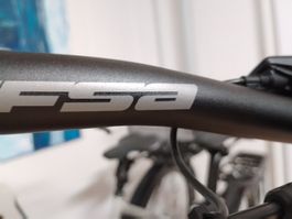Velolenker