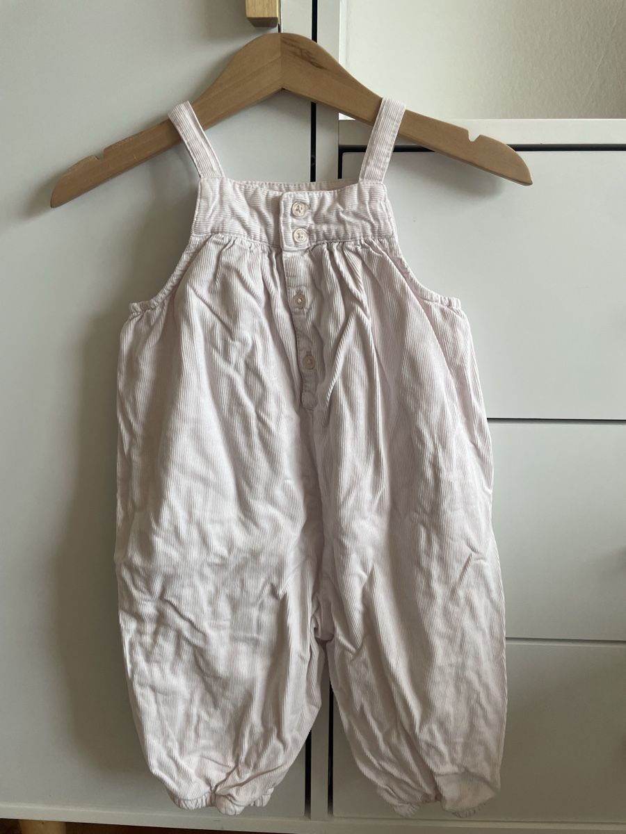 Jumpsuits: Latzhose Gr. 68-71 – Gebraucht aus Wädenswil von flo8820 1