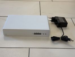 Sophos XG106 Appliance mit vorinstalliertem OPNsense 26.7.2