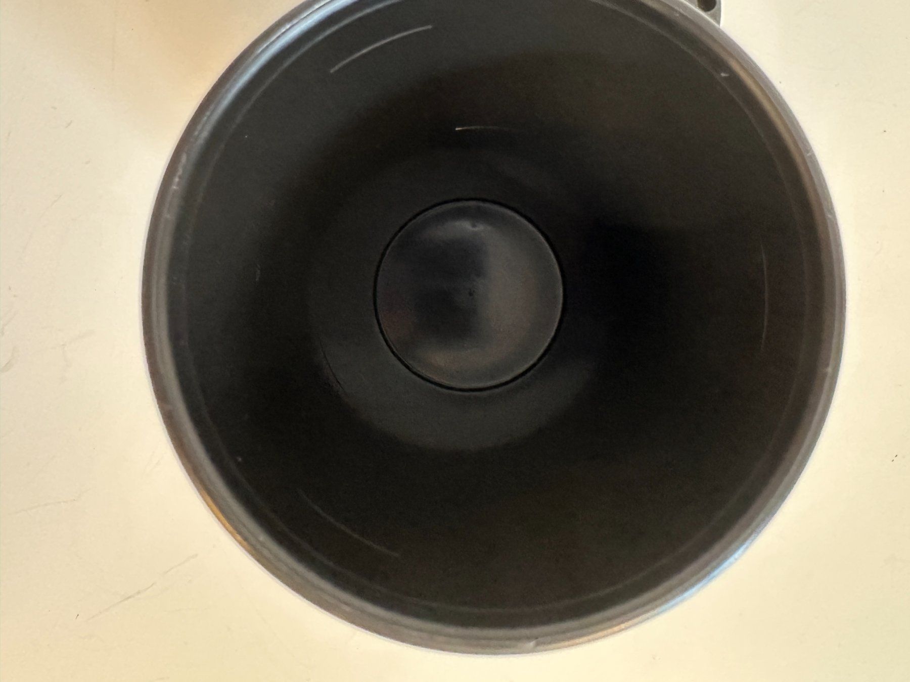 Tazze: Kaffeebecher Marc Cain / Neu, ungebraucht – Usato da Urdorf venduto da Erika666 3
