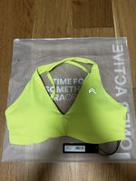 Oneractive size m sport bra