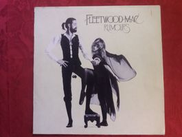 LP (Fleetwood Mac) Rumours