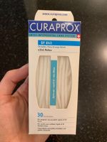 Curaprox DF 843