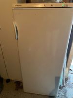 Tiefkühlschrank