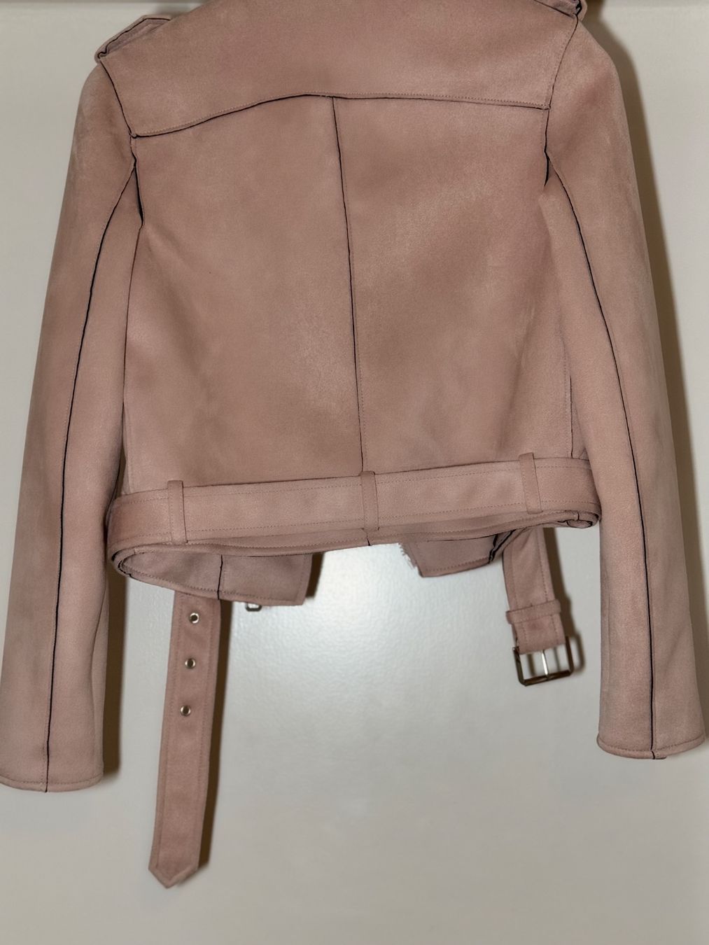 Giacche: Jacke – Nuovo (secondo la descrizione) da Kaiseraugst venduto da Blondi_xx 1