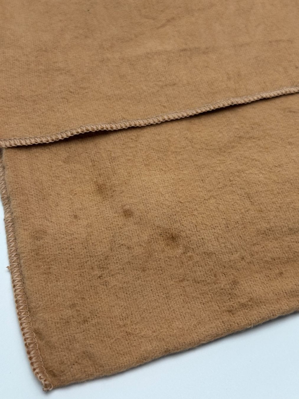 Louis Vuitton Borse da donna: Classique Louis Vuitton Mat Shelton - Gray Monogram Glace – Usato da Genève venduto da rosebud635 9