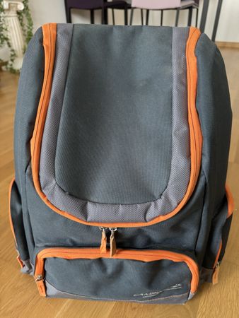 Kühlrucksack „Campingaz“