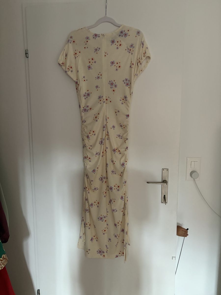 Robes: Kleid Bimba & Lola XS – Neuf (Voir description) à Zürich par supereme
