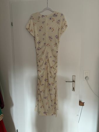 Kleid Bimba & Lola XS