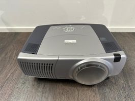 Benq PB9200 Projektor