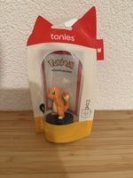 Tonie Figur Pokemon Glumanda neu in Originalverpackung