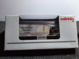 MARKLIN 94230