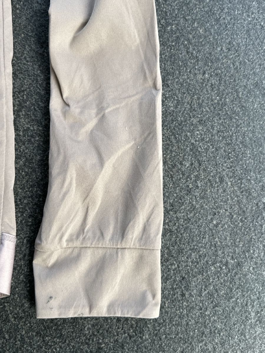 Vestes: SYN Windjacke Grösse XL – D'occasion à Wettingen par Linus.wsr 1