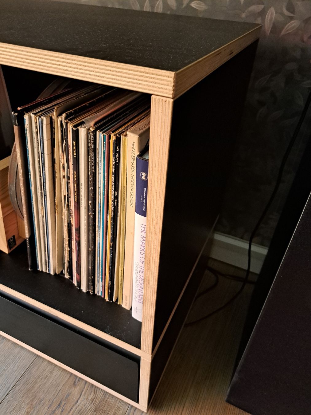 Tylko Mobili TV: Neuwertiges Tylko Sideboard – Nuovo (secondo la descrizione) da Berneck venduto da Chicandmore 3