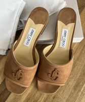 Jimmy Choo T40 / New