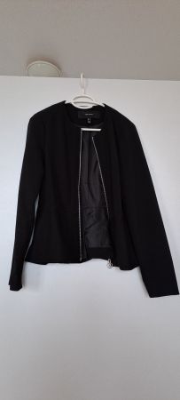 Blazer Vero Moda