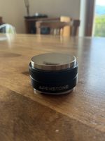 Apexstone 54mm espresso tamper & distributor