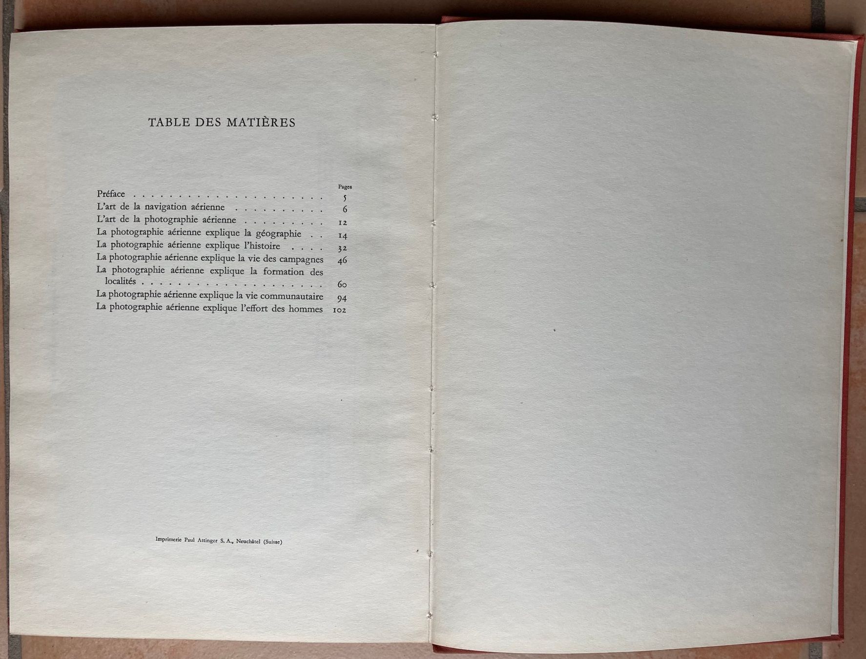 Libri: La Suisse vue d'avion – Usato da Versoix venduto da Decapod 1