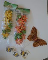 Frühlings Deko - Paket