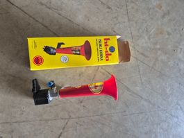 Türkenhorn 24V