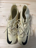 Nike Fussballschuh Grösse 37.5