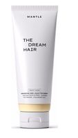 Mantle The Dream Hair, Haarmaske. Neu!