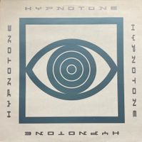 HYPNOTONE - HYPNOTONE