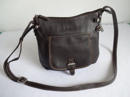 Original * PICARD * Tasche