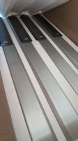 JVC Heimkino System RX-F31S,  SP-XF71 & SP-DWF31