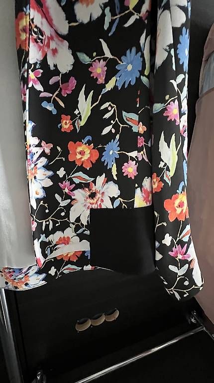 Jacken: Etro Blazer – Gebraucht aus Zürich von JustynaB 1