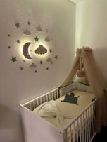 Babybett | Kinderbett *NEU*