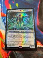 Mysterio, Meister der Illusion - Marvel's Spider-Man - Magic